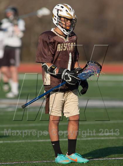 Thumbnail 1 in Absegami @ Egg Harbor Township photogallery.