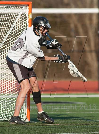 Thumbnail 3 in Absegami @ Egg Harbor Township photogallery.