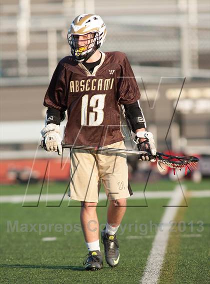 Thumbnail 1 in Absegami @ Egg Harbor Township photogallery.