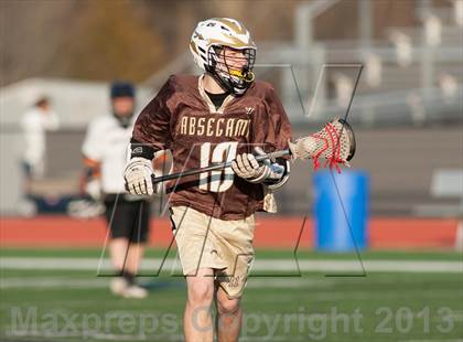 Thumbnail 3 in Absegami @ Egg Harbor Township photogallery.
