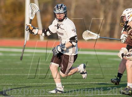 Thumbnail 3 in Absegami @ Egg Harbor Township photogallery.