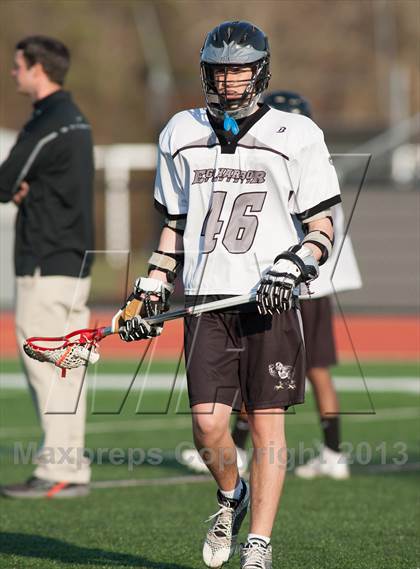Thumbnail 2 in Absegami @ Egg Harbor Township photogallery.