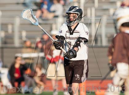 Thumbnail 2 in Absegami @ Egg Harbor Township photogallery.