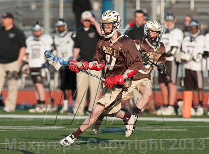 Thumbnail 2 in Absegami @ Egg Harbor Township photogallery.