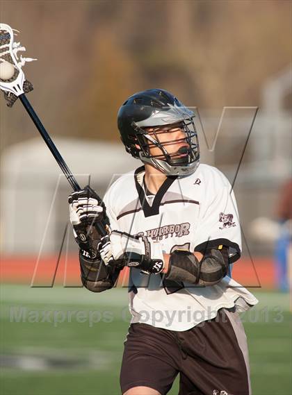 Thumbnail 1 in Absegami @ Egg Harbor Township photogallery.
