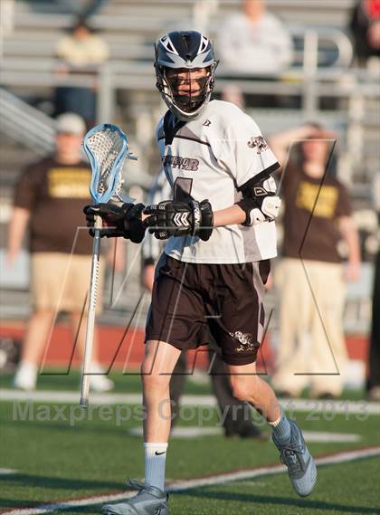 Thumbnail 2 in Absegami @ Egg Harbor Township photogallery.