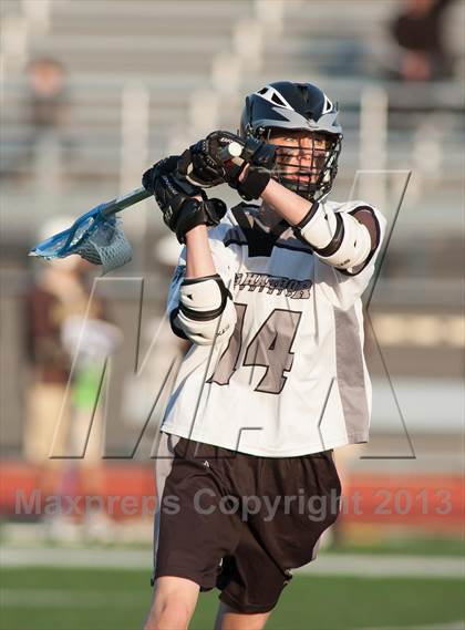 Thumbnail 3 in Absegami @ Egg Harbor Township photogallery.