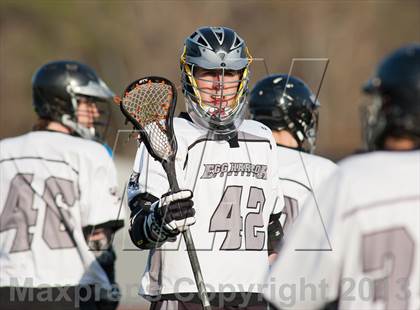 Thumbnail 2 in Absegami @ Egg Harbor Township photogallery.