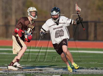 Thumbnail 3 in Absegami @ Egg Harbor Township photogallery.