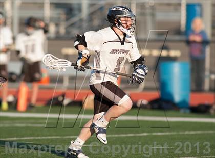Thumbnail 2 in Absegami @ Egg Harbor Township photogallery.