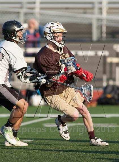 Thumbnail 1 in Absegami @ Egg Harbor Township photogallery.