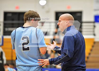 Thumbnail 2 in Pope @ Chattahoochee photogallery.
