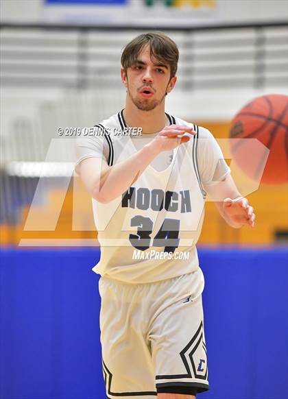 Thumbnail 1 in Pope @ Chattahoochee photogallery.
