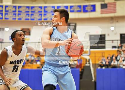 Thumbnail 3 in Pope @ Chattahoochee photogallery.