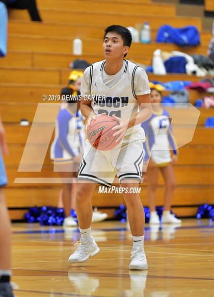 Thumbnail 1 in Pope @ Chattahoochee photogallery.