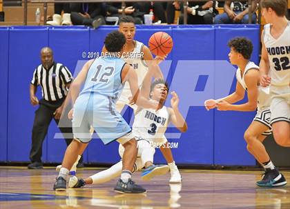 Thumbnail 1 in Pope @ Chattahoochee photogallery.