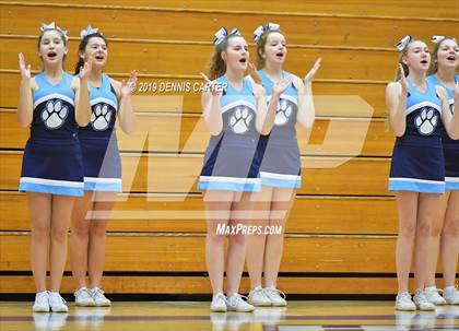 Thumbnail 3 in Pope @ Chattahoochee photogallery.