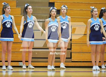 Thumbnail 1 in Pope @ Chattahoochee photogallery.