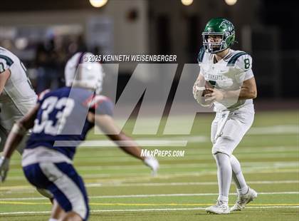 Thumbnail 2 in El Diamante @ Tulare Western photogallery.