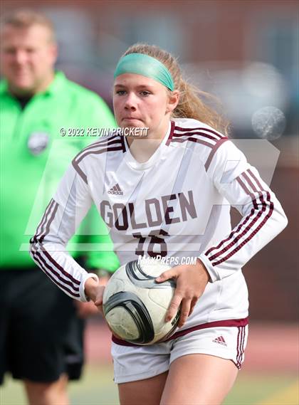 Thumbnail 2 in JV: Golden @ Littleton photogallery.