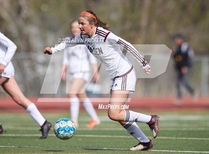Thumbnail 1 in JV: Golden @ Littleton photogallery.