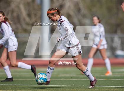 Thumbnail 3 in JV: Golden @ Littleton photogallery.