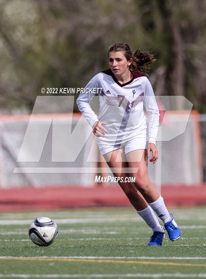 Thumbnail 2 in JV: Golden @ Littleton photogallery.