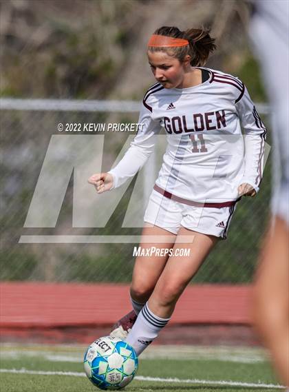 Thumbnail 1 in JV: Golden @ Littleton photogallery.