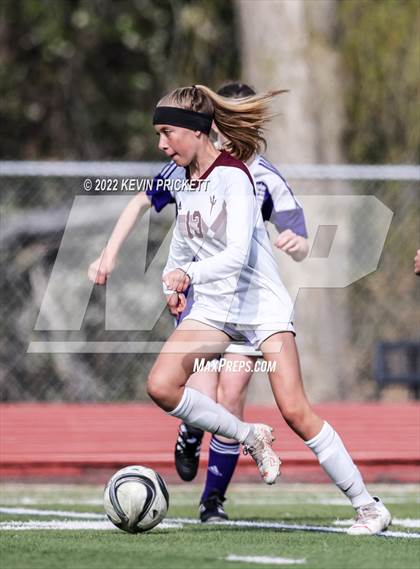 Thumbnail 3 in JV: Golden @ Littleton photogallery.