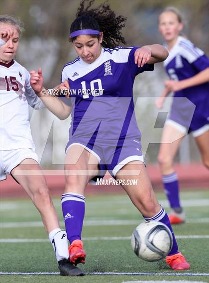 Thumbnail 3 in JV: Golden @ Littleton photogallery.