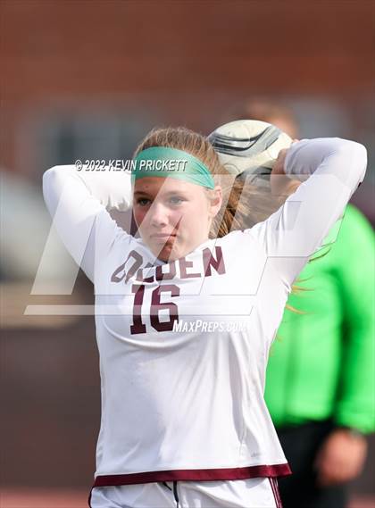 Thumbnail 3 in JV: Golden @ Littleton photogallery.