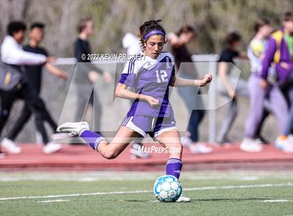 Thumbnail 1 in JV: Golden @ Littleton photogallery.