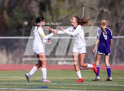 Thumbnail 2 in JV: Golden @ Littleton photogallery.