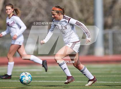 Thumbnail 1 in JV: Golden @ Littleton photogallery.
