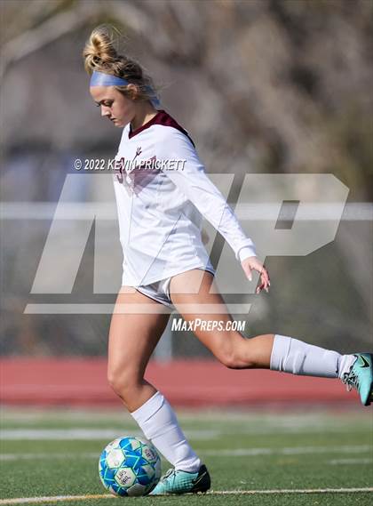 Thumbnail 1 in JV: Golden @ Littleton photogallery.