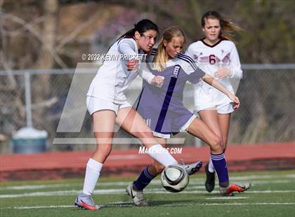 Thumbnail 1 in JV: Golden @ Littleton photogallery.