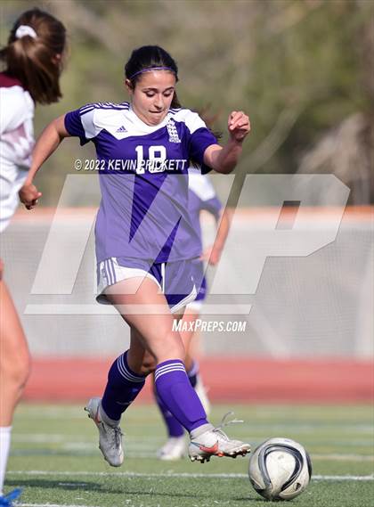 Thumbnail 3 in JV: Golden @ Littleton photogallery.