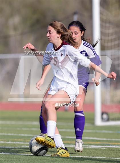 Thumbnail 1 in JV: Golden @ Littleton photogallery.