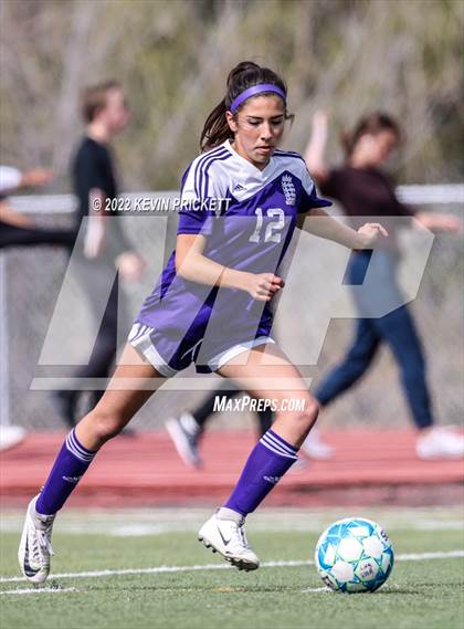 Thumbnail 3 in JV: Golden @ Littleton photogallery.
