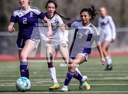 Thumbnail 1 in JV: Golden @ Littleton photogallery.