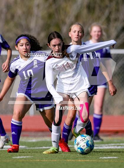 Thumbnail 3 in JV: Golden @ Littleton photogallery.