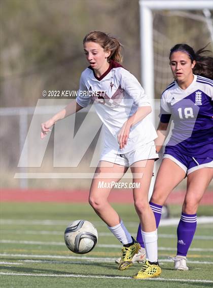 Thumbnail 3 in JV: Golden @ Littleton photogallery.