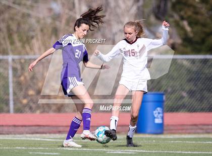 Thumbnail 3 in JV: Golden @ Littleton photogallery.