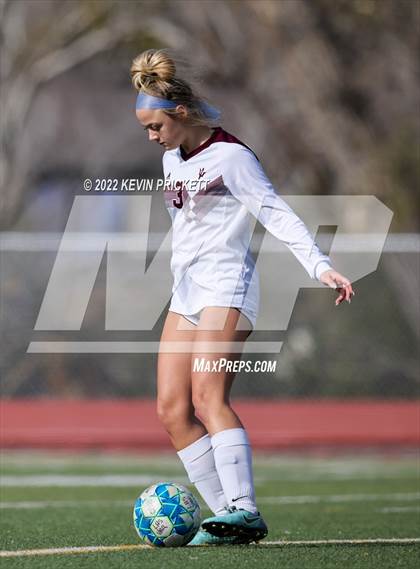 Thumbnail 2 in JV: Golden @ Littleton photogallery.