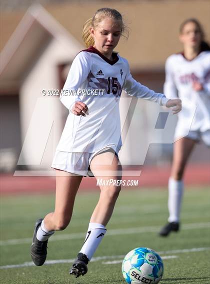Thumbnail 2 in JV: Golden @ Littleton photogallery.