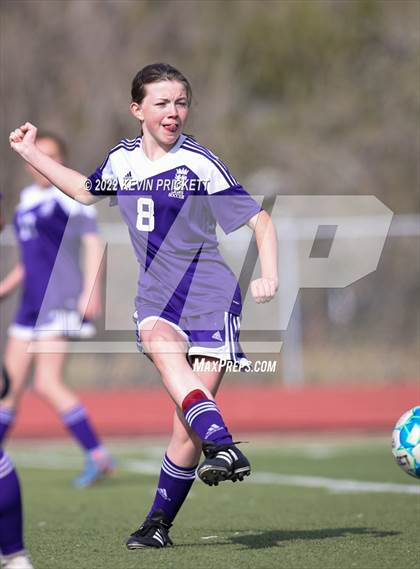 Thumbnail 2 in JV: Golden @ Littleton photogallery.