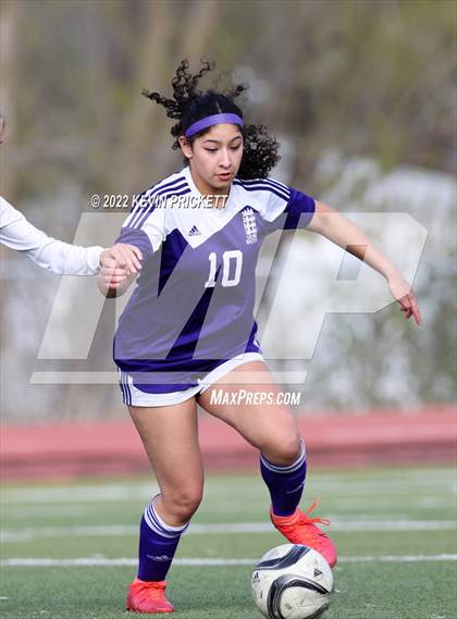 Thumbnail 3 in JV: Golden @ Littleton photogallery.