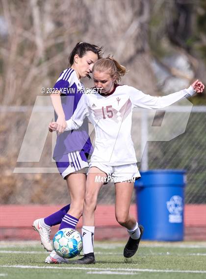 Thumbnail 1 in JV: Golden @ Littleton photogallery.