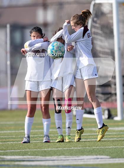 Thumbnail 2 in JV: Golden @ Littleton photogallery.