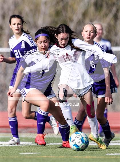 Thumbnail 2 in JV: Golden @ Littleton photogallery.